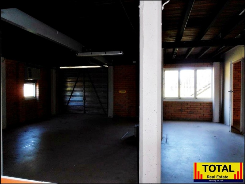 1034 Dayboro Road, Kurwongbah QLD 4503