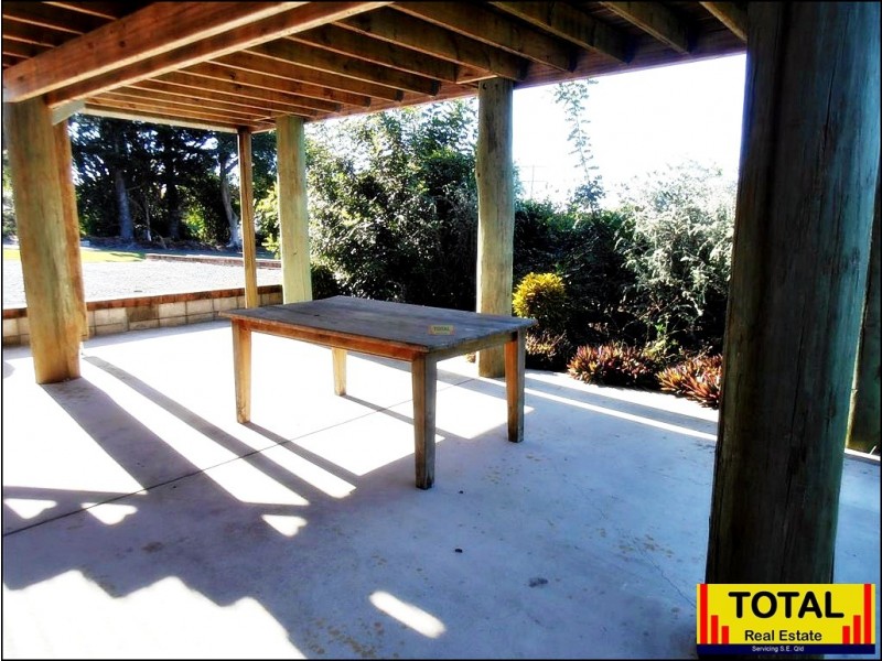 1034 Dayboro Road, Kurwongbah QLD 4503