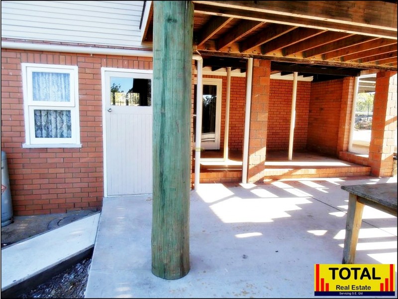 1034 Dayboro Road, Kurwongbah QLD 4503