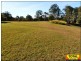 1034 Dayboro Road, Kurwongbah QLD 4503