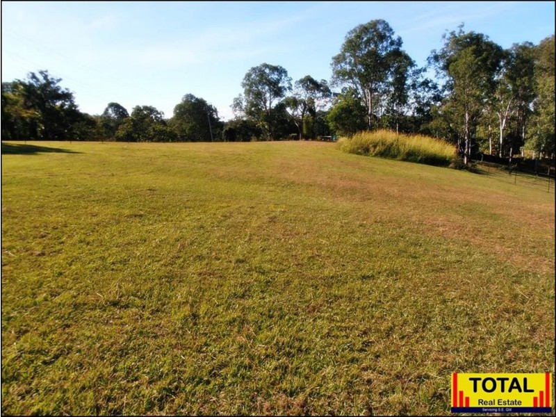 1034 Dayboro Road, Kurwongbah QLD 4503