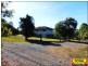 1034 Dayboro Road, Kurwongbah QLD 4503