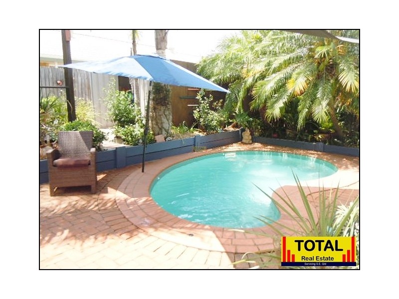 1 Cootha Drive, Kallangur QLD 4503