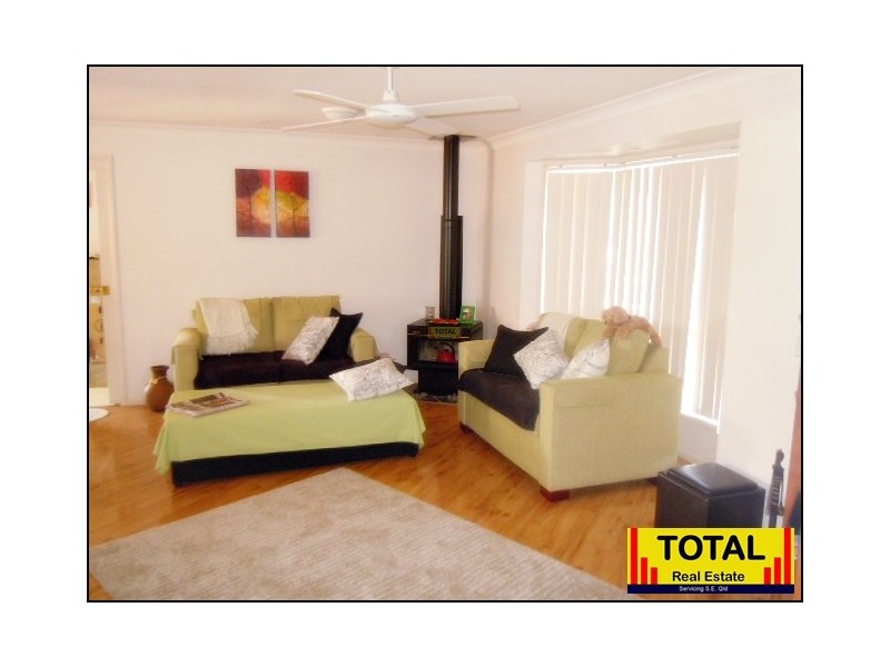 1 Cootha Drive, Kallangur QLD 4503