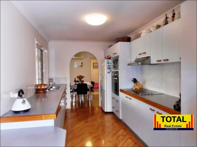 1 Cootha Drive, Kallangur QLD 4503