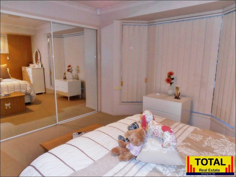 1 Cootha Drive, Kallangur QLD 4503