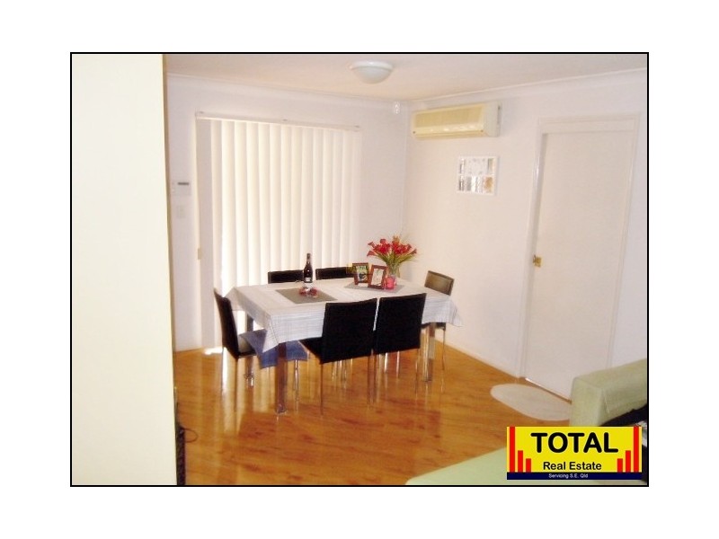 1 Cootha Drive, Kallangur QLD 4503