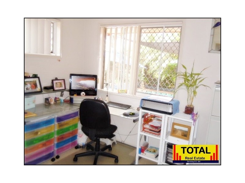 1 Cootha Drive, Kallangur QLD 4503