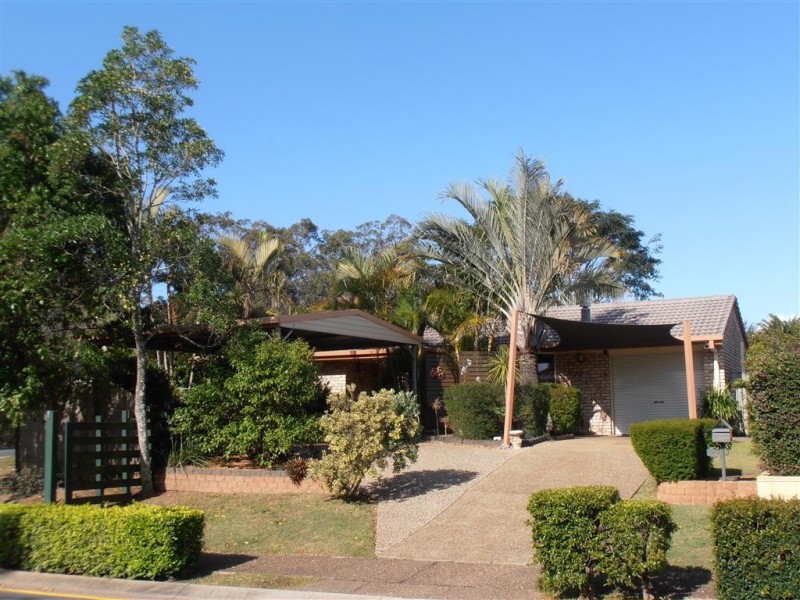 1 Cootha Drive, Kallangur QLD 4503