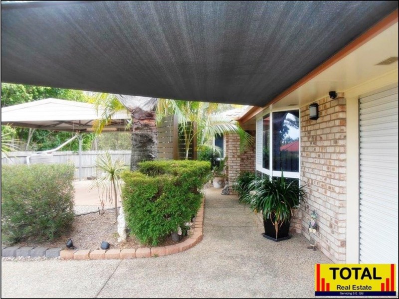 1 Cootha Drive, Kallangur QLD 4503