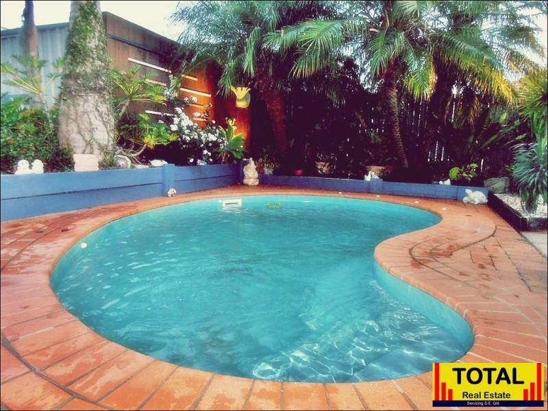 1 Cootha Drive, Kallangur QLD 4503