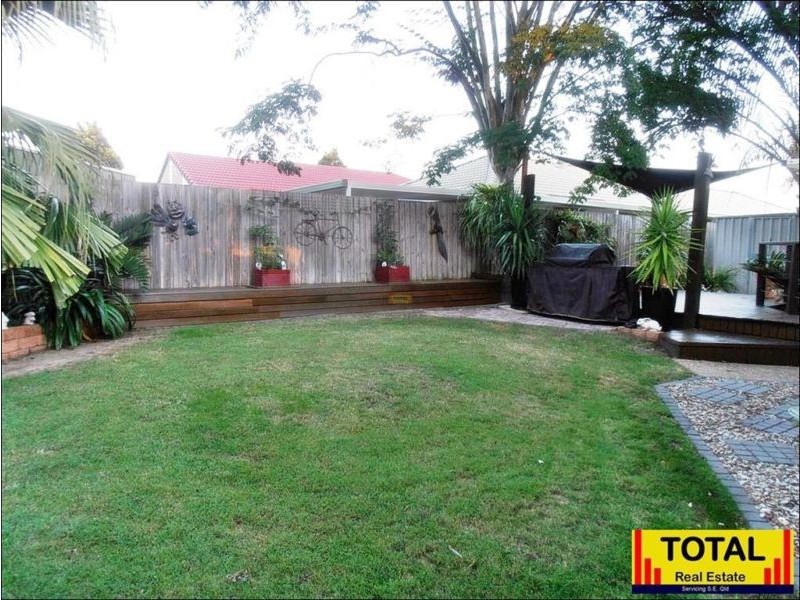 1 Cootha Drive, Kallangur QLD 4503