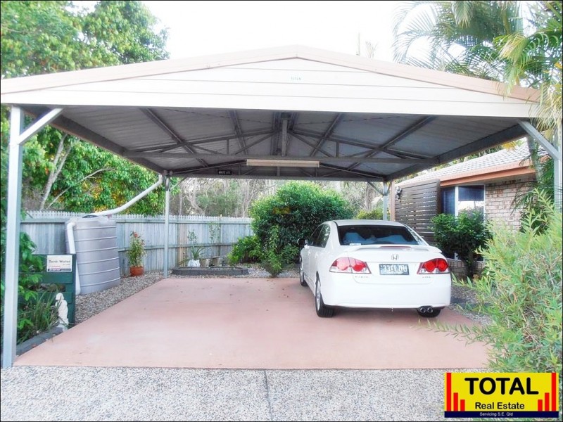 1 Cootha Drive, Kallangur QLD 4503