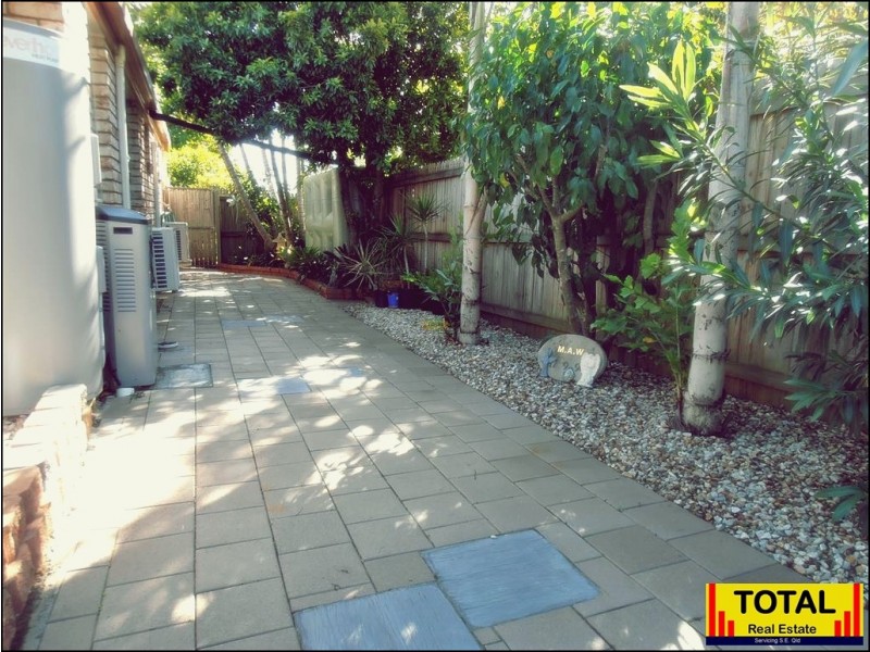 1 Cootha Drive, Kallangur QLD 4503