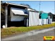 Lot 65 Oaks Beach Caravan Park, Burnett Heads QLD 4670