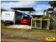 Lot 65 Oaks Beach Caravan Park, Burnett Heads QLD 4670