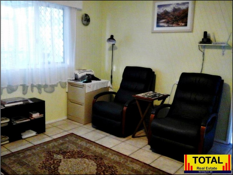 Lot 65 Oaks Beach Caravan Park, Burnett Heads QLD 4670