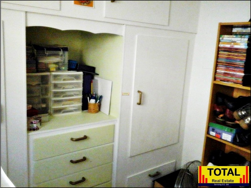 Lot 65 Oaks Beach Caravan Park, Burnett Heads QLD 4670