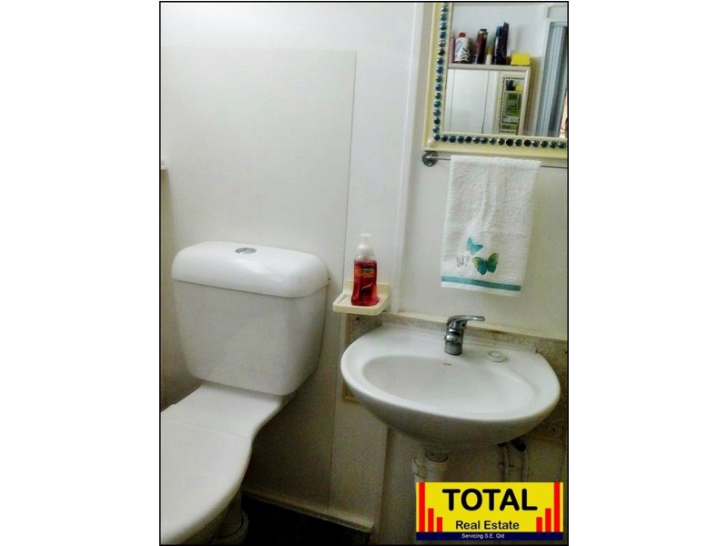 Lot 65 Oaks Beach Caravan Park, Burnett Heads QLD 4670