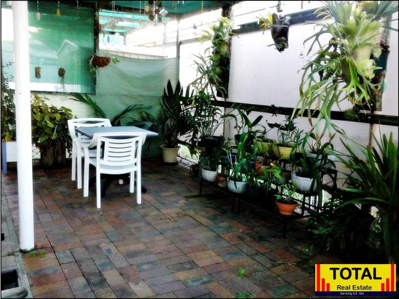 Lot 65 Oaks Beach Caravan Park, Burnett Heads QLD 4670