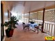 80 Pine Ridge Road, Glenwood QLD 4570