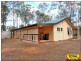 80 Pine Ridge Road, Glenwood QLD 4570