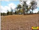 80 Pine Ridge Road, Glenwood QLD 4570