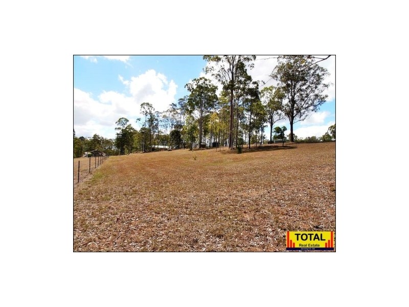 80 Pine Ridge Road, Glenwood QLD 4570
