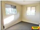 7 Commens street, Millmerran QLD 4357