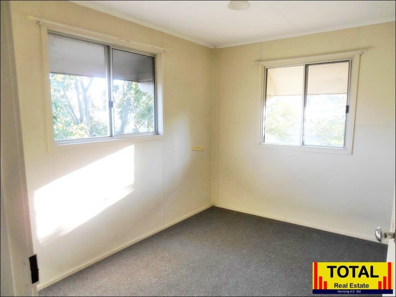 7 Commens street, Millmerran QLD 4357