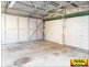 7 Commens street, Millmerran QLD 4357