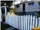 7 Commens street, Millmerran QLD 4357