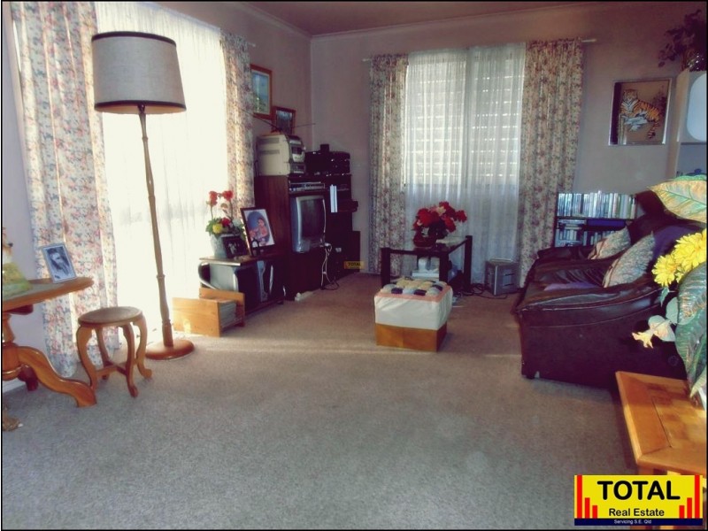 1773 Brooklands Road, Nanango QLD 4615
