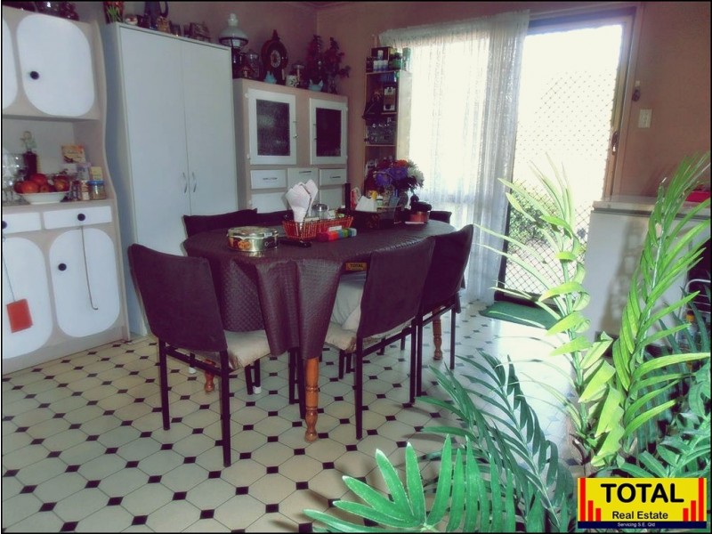 1773 Brooklands Road, Nanango QLD 4615