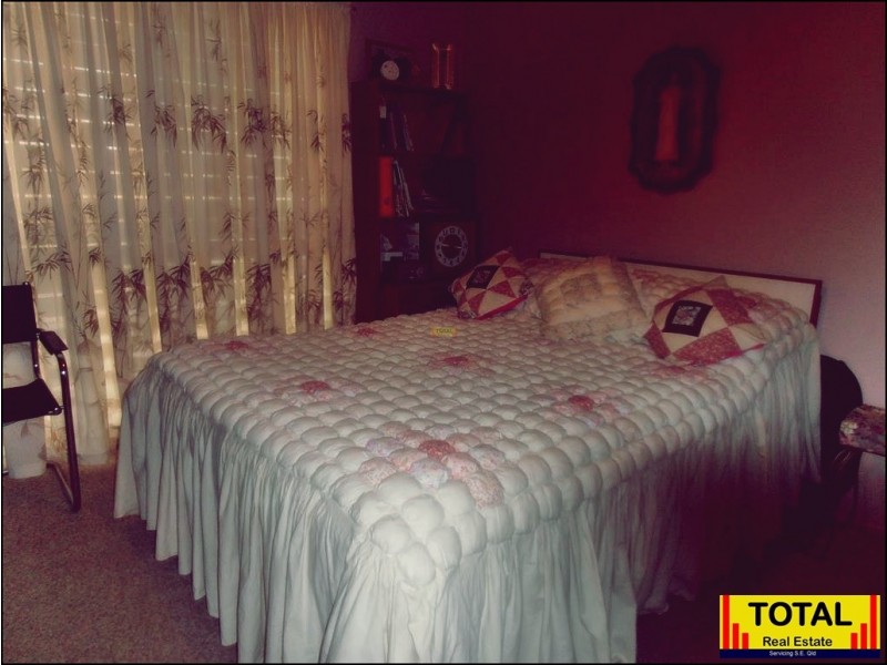 1773 Brooklands Road, Nanango QLD 4615