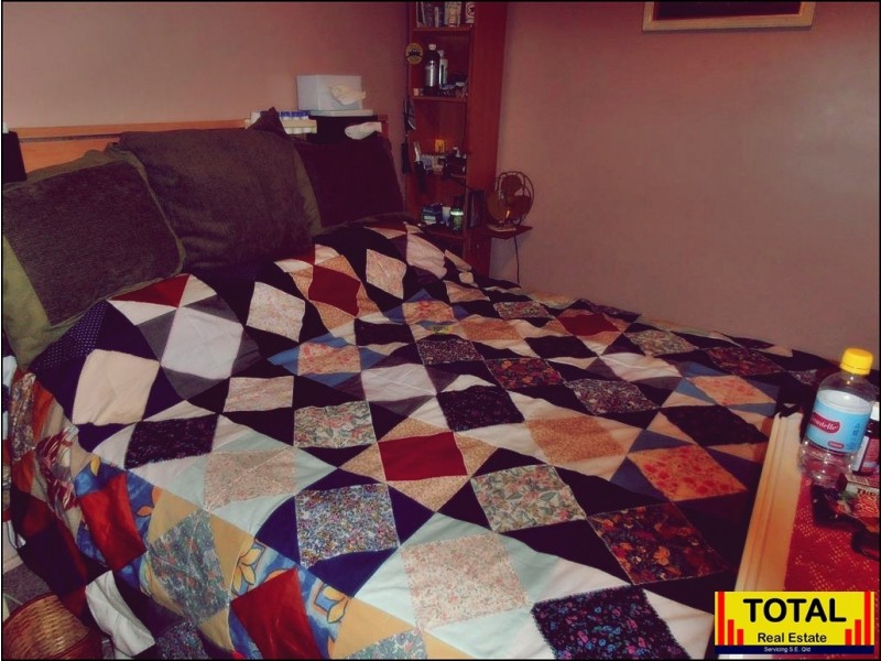 1773 Brooklands Road, Nanango QLD 4615