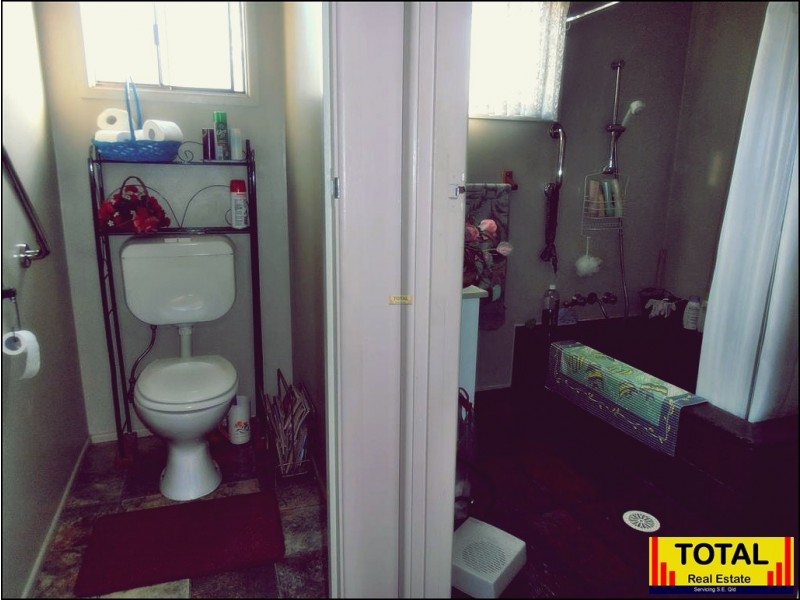 1773 Brooklands Road, Nanango QLD 4615