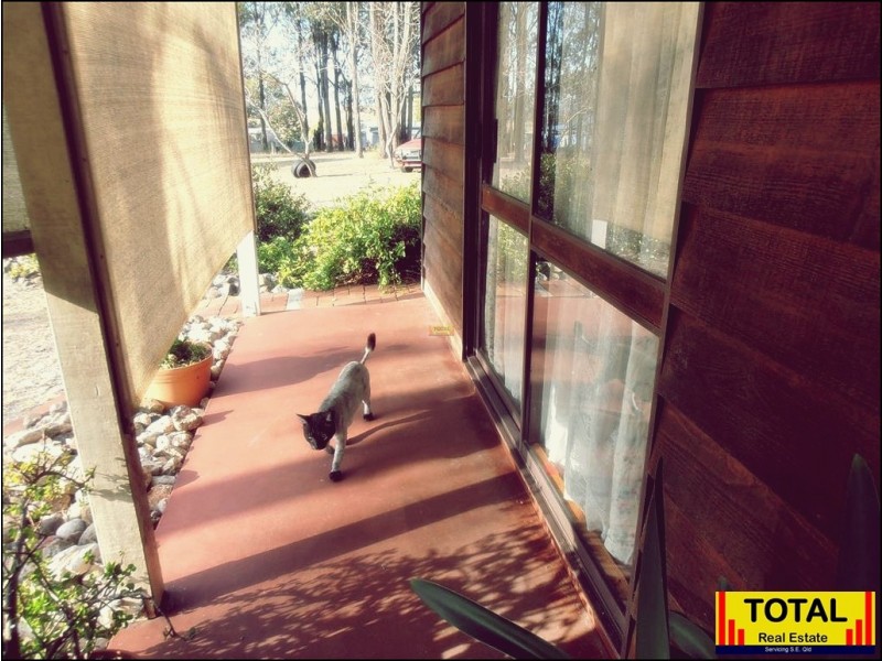 1773 Brooklands Road, Nanango QLD 4615