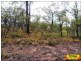 LOT 54 Wattle Court, Millmerran Woods QLD 4357