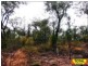 LOT 54 Wattle Court, Millmerran Woods QLD 4357