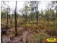 LOT 54 Wattle Court, Millmerran Woods QLD 4357