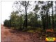 LOT 54 Wattle Court, Millmerran Woods QLD 4357