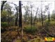 LOT 54 Wattle Court, Millmerran Woods QLD 4357