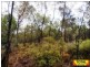 LOT 54 Wattle Court, Millmerran Woods QLD 4357