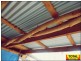 Lot 44 Wallaby, Millmerran QLD 4357
