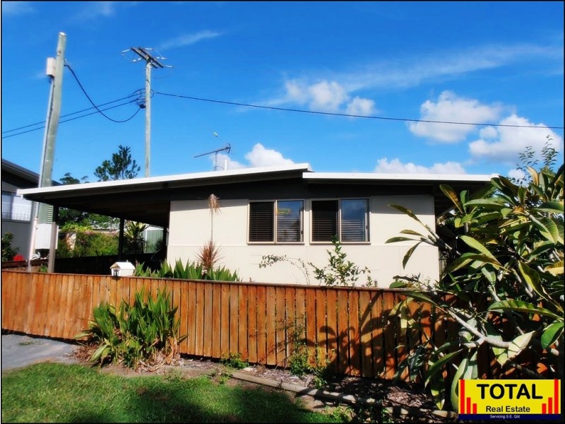 Lot 11 1513 Bruce highway, Kybong QLD 4570
