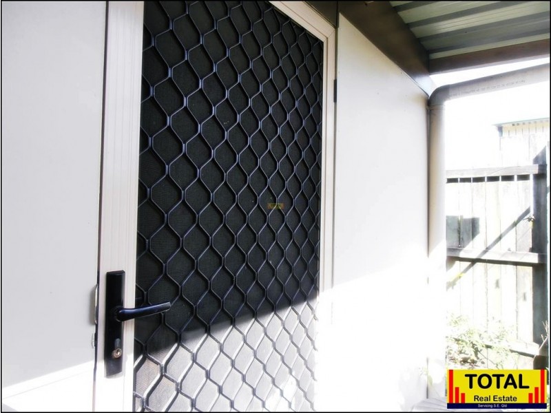 Lot 11 1513 Bruce highway, Kybong QLD 4570