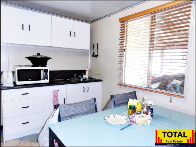 Lot 11 1513 Bruce highway, Kybong QLD 4570