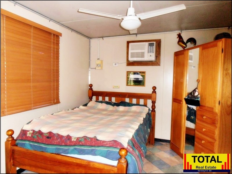 Lot 11 1513 Bruce highway, Kybong QLD 4570