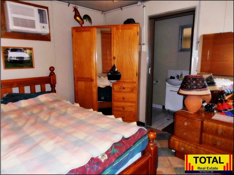 Lot 11 1513 Bruce highway, Kybong QLD 4570